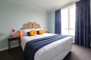  Selina St Kilda Melbourne  Мельбурн